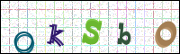 Bestätigung